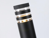 Уличный светильник Ambrella light Garden ST2566