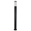 Ландшафтный светильник Arte Lamp Salire A3157PA-1BK