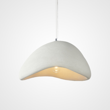 Подвесной светильник ImperiumLoft Cemencloud 219844-23