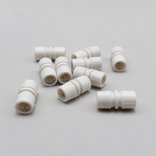 I-коннектор для светодиодного дюралайта Laitcom (LTC) F3-I