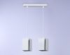 Подвесной светильник Ambrella light Techno Spot Techno TN5131