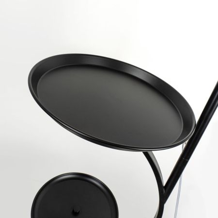 Торшер Modemodern  MD.6811.01FL