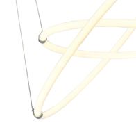 Подвесная люстра Zortes Blasy ZRS.57793.96