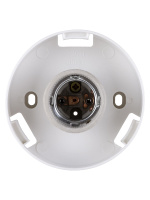 Настенный светильник TDM Electric НББ 64-60-025 SQ0314-0006