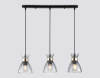 Подвесной светильник Ambrella Light Loft Traditional TR3407