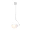 Подвесной светильник Freya Mallow FR5228PL-01W