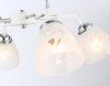 Потолочная люстра Ambrella Light Modern TR303291