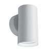 Настенный светильник Maytoni Technical Focus S C068WL-01W