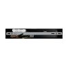Подвесной светильник Freya Acrobatic FR6101PL-L80B