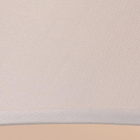 Торшер Arte Lamp Elba A2581PN-1AB