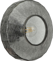 Настенный светильник Stilfort Акорди 2198/06/01CW