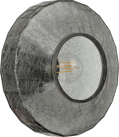 Настенный светильник Stilfort Акорди 2198/06/01CW