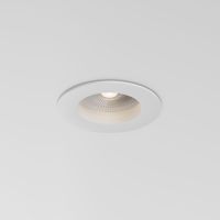 Уличный потолочный светильник Maytoni Cove O511DL-L5W3K1