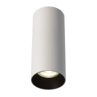 Настенный светильник Citilux Axel CL512310