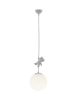 Подвесной светильник Moderli Baloons V11233-1P