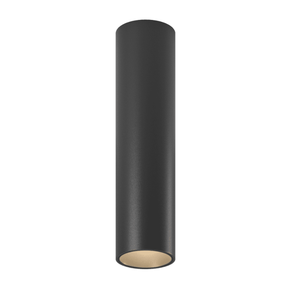 Накладной светильник SWG MINI-VL-BASE-M-BL-NW 004853