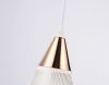 Подвесной светильник Ambrella Light Loft TR8429