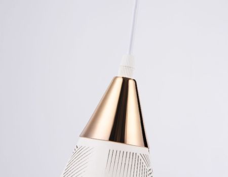 Подвесной светильник Ambrella Light Loft TR8429