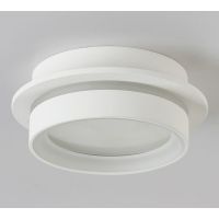 Потолочный светильник Ambrella light TN5383