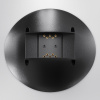 Трековый светильник Maytoni Campana TR127B-12W3K-W