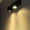 Спот ImperiumLoft Tiny 228847-26