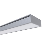 Комплект заглушек к профилю Apeyron 08-01/05 10шт 3-08-01/05