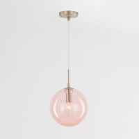 Подвесной светильник Citilux Томми CL102625