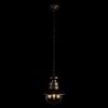 Уличный подвесной светильник Loft IT Piemonte 100022P