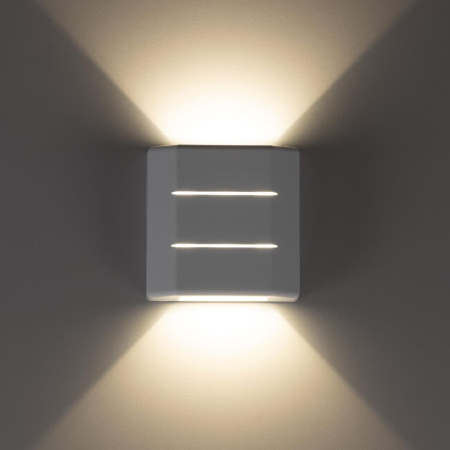 Архитектурный светильник Citilux Stels CLU0730