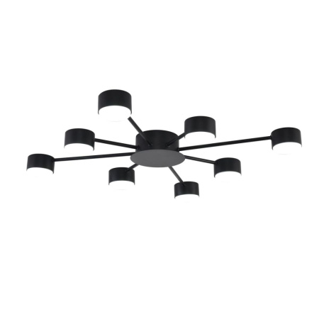 Потолочная люстра Lumion Comfi Torina 8344/8C