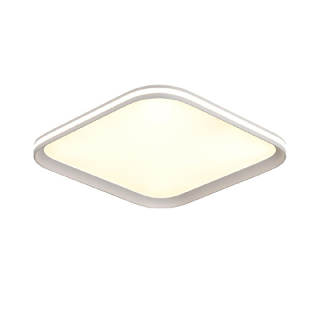 Потолочный светильник Sonex Beta 7750/72L