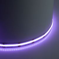 Светодиодная лента Feron LS537 784SMD(2110) 19Вт/м 24V RGB+3000К IP20 53333