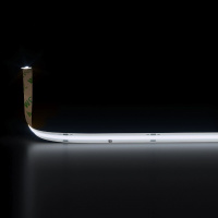 Светодиодная лента Elektrostandard COB 24В 576Led 13Вт/м 3000-6500K 5м IP20 4690389203725 a065579