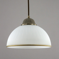 Подвесной светильник Citilux Адриана CL405113