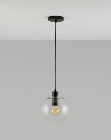 Подвесной светильник Moderli Aurora V11538-1P