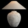 Настольная лампа Loft IT Clay 10486T/B
