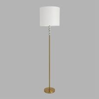 Торшер Lumion Moderni Torry 8441/1F
