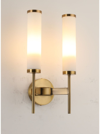 Бра Zortes Tow ZRS.1178.02