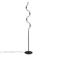 Торшер Aployt Jagna APL.312.05.04