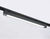 Трековый однофазный светильник Ambrella Light Track system GL6745
