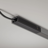 Ввод питания Maytoni Basity TRA172B-1B