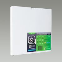 Светодиодный модуль Novotech 230В 72Вт 3000/6300Вт 357780