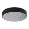 Потолочный светильник Freya Crispia FR6218CL-L90B
