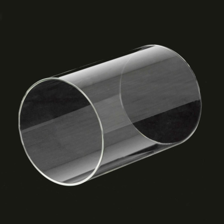 Бра Lussole Midland LSP-8979