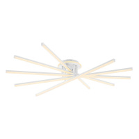 Потолочная люстра Citilux Trent CL203650