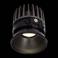Светодиодный модуль ST Luce Shift ST851.448.07