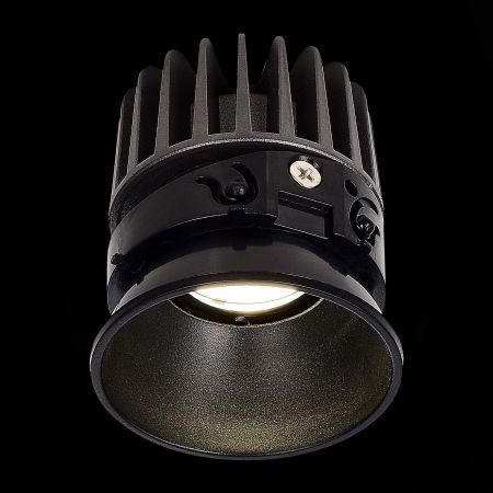 Светодиодный модуль ST Luce Shift ST851.448.07