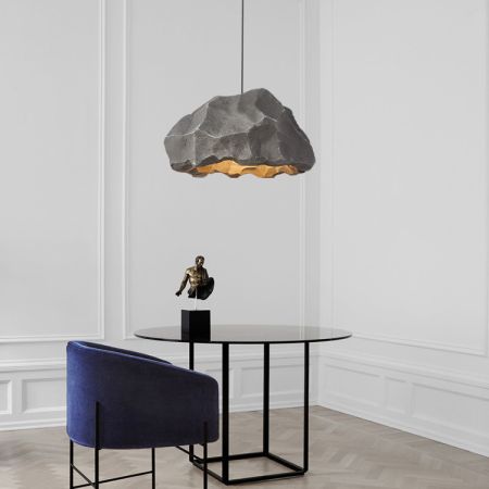 Подвесной светильник ImperiumLoft Horst 213918-23