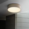 Подвесной cветильник ImperiumLoft Cylinder B 240914-26