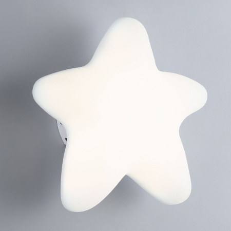 Настенный светильник Zortes Sky ZRS.1119.16